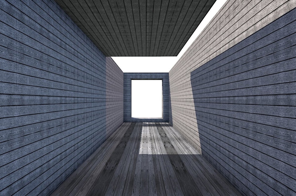 糖心app读完更稳：先把结论拆成两步再回看标题是不是先定结论